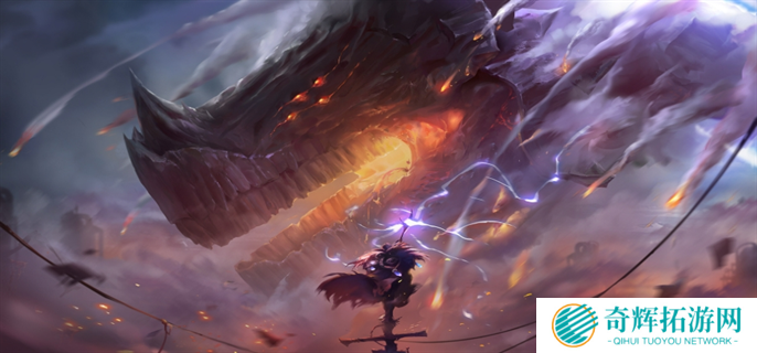 dnf骨戒合成方法图二