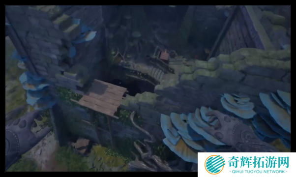 宣誓翡翠切割者在哪