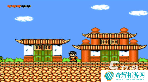 受欢迎的西游系列手游大全 人气较高的西游记游戏盘点2025