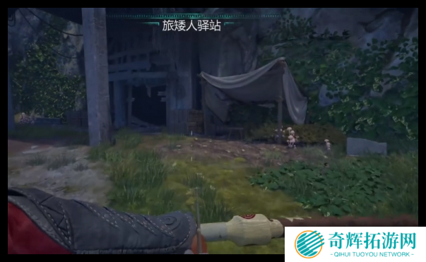 宣誓翡翠切割者在哪