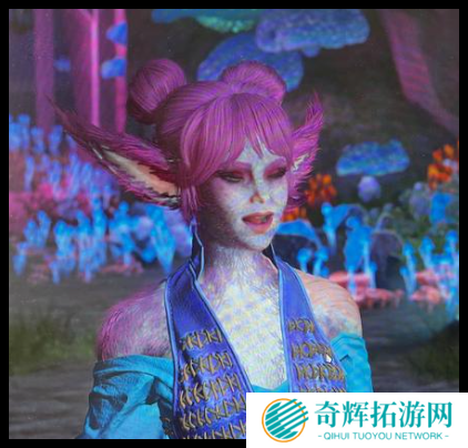 宣誓键盘鼠标对应按键是什么