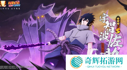 经典的忍者游戏排行榜 2025好玩忍者游戏合集