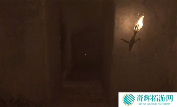 天国拯救2凯瑟琳怎么攻略