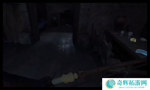 宣誓俄撒斯信徒护手在哪