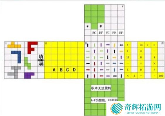 犯罪大师猎杀挑战答案分析图二 犯罪大师猎杀挑战答案分析图二