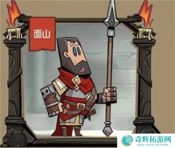 英雄没有闪侍从推荐