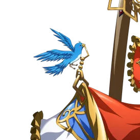 梦幻模拟战s9赛季皮肤图五 梦幻模拟战s9赛季皮肤图五