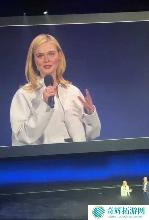 《铁血战士:劣地》将呈现一个“正义的铁血战士”