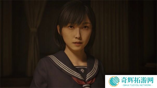 寂静岭f配置要求