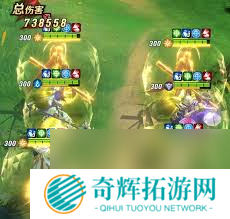 上古王冠传记逸闻