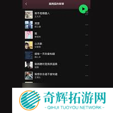 到底有多少人恨摩羯座？背后原因惊人！