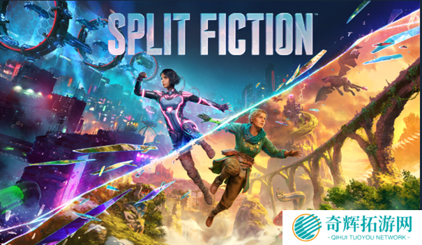 双影奇境配置要求