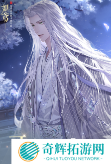 大型网络游戏排行榜 2025必玩的网络游戏有哪些