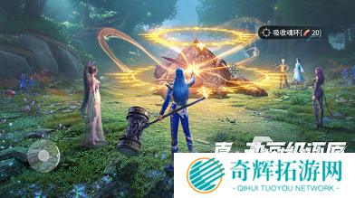 口碑比较好的手游网游排行 2025耐玩的口碑好的游戏推荐