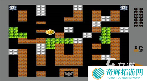 经典100个小游戏盘点 2025人气较高的小游戏有哪几个