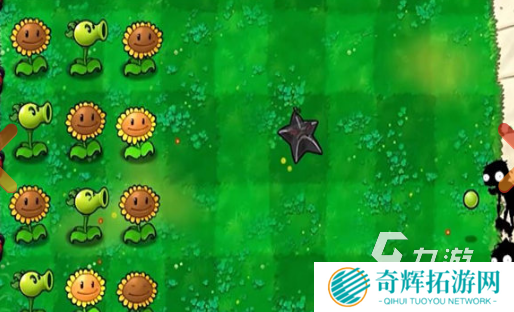 和王国保卫战很像的游戏合集 2025经典的塔防类游戏有哪几个