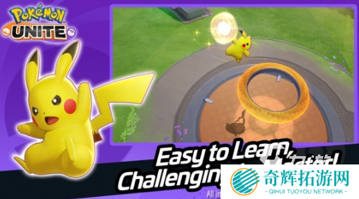 经典的宝可梦系列游戏大全 2025必玩的宝可梦游戏合集