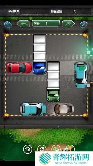 大脑强者手游下载介绍2025 有意思的大脑强者手游分享