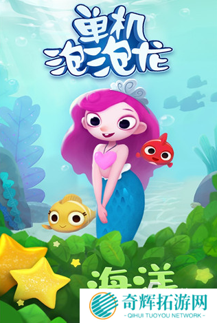 经典100个小游戏盘点 2025人气较高的小游戏有哪几个