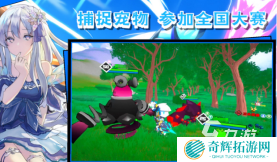 独立游戏十大神作2025流行的独立游戏排行榜