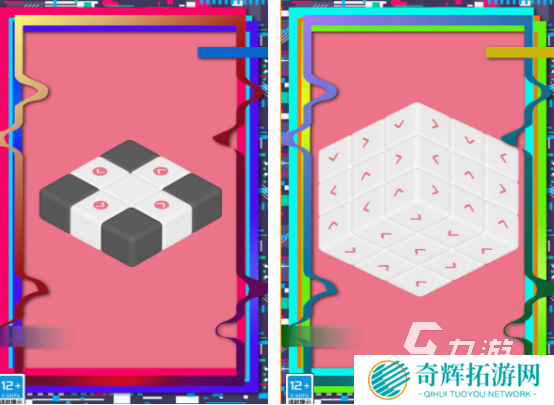 除了你画我猜还有什么游戏益智 2025耐玩的类似你画我猜游戏推荐