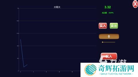 适合2人玩的网游有哪些介绍2025 可以2人玩的网游大全