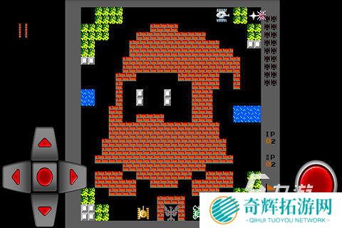 适合2人玩的网游有哪些介绍2025 可以2人玩的网游大全