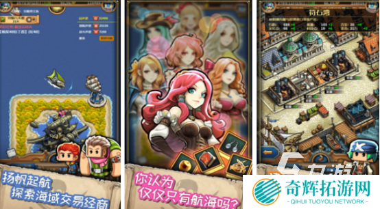 独立游戏十大神作2025流行的独立游戏排行榜