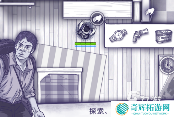 独立游戏十大神作2025流行的独立游戏排行榜