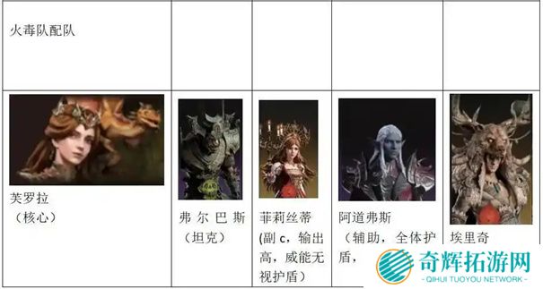 龙息神寂能搬砖吗