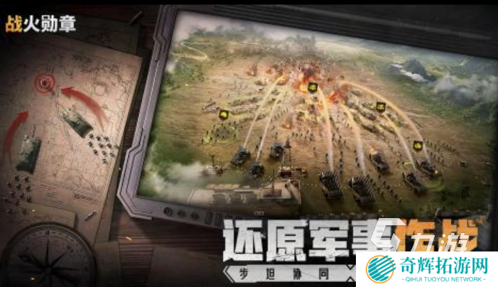 莉莉丝游戏公司有哪些游戏 免费的莉莉丝游戏下载推荐2025