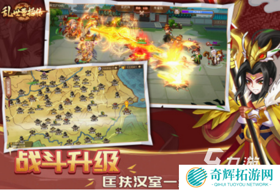 画面好的单机游戏推荐 必玩的单机游戏排行2025