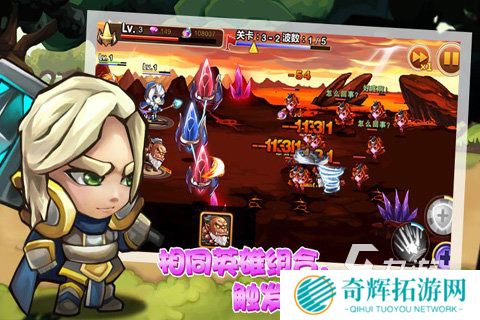 十年前的手游有哪些介绍2025 十年前值得下载的手游汇总