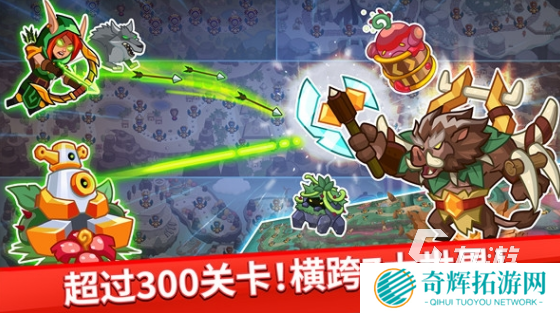 必玩的游戏大帝国游戏大全 2025好玩的大帝国游戏合集