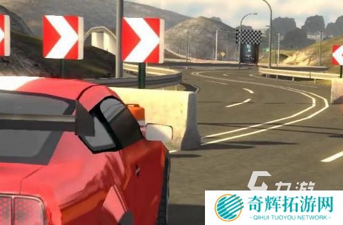 有趣的3d模拟驾驶的游戏大全 2025必玩的驾驶游戏合集