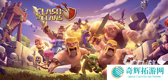 和王国保卫战很像的游戏合集 2025经典的塔防类游戏有哪几个