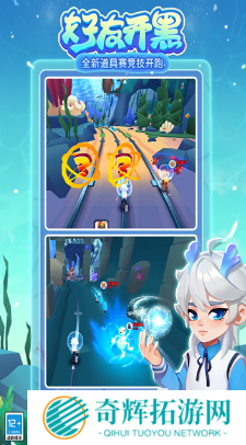 经典100个小游戏盘点 2025人气较高的小游戏有哪几个