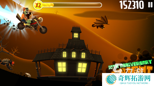 经典100个小游戏盘点 2025人气较高的小游戏有哪几个