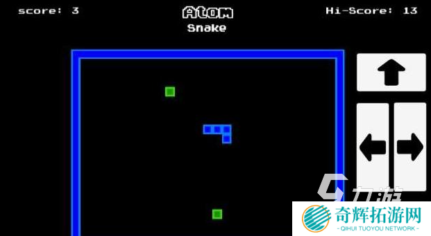 十年前的手游有哪些介绍2025 十年前值得下载的手游汇总