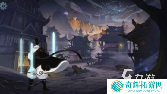 画面好的单机游戏推荐 必玩的单机游戏排行2025