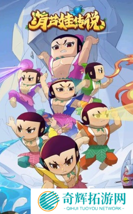 经典的2024手游有哪些 耐玩的手游下载合集