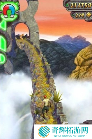 经典100个小游戏盘点 2025人气较高的小游戏有哪几个