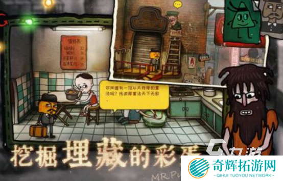 莉莉丝游戏公司有哪些游戏 免费的莉莉丝游戏下载推荐2025