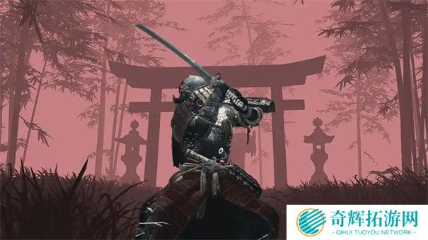 刺客信条影买哪个版本