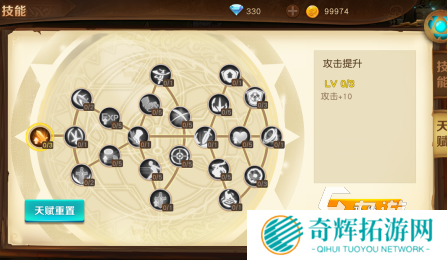 独立游戏十大神作2025流行的独立游戏排行榜