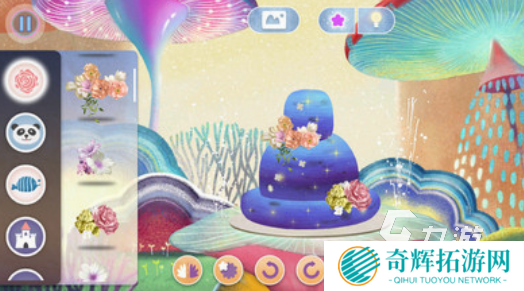 迷你小镇游戏合集 2025耐玩的迷你小镇游戏排行