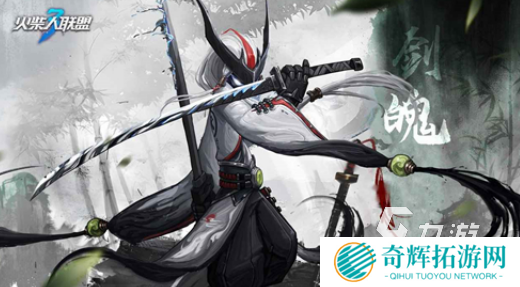 经典的2024手游有哪些 耐玩的手游下载合集