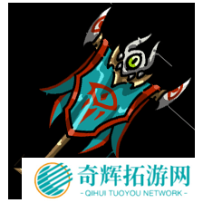 英勇之地装备图鉴