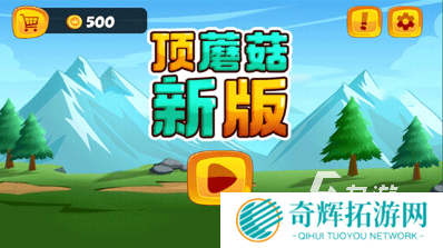 经典100个小游戏盘点 2025人气较高的小游戏有哪几个