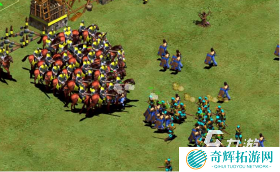 和钢铁之躯类似的手机游戏有哪些2025热门的类似钢铁之躯手游合集